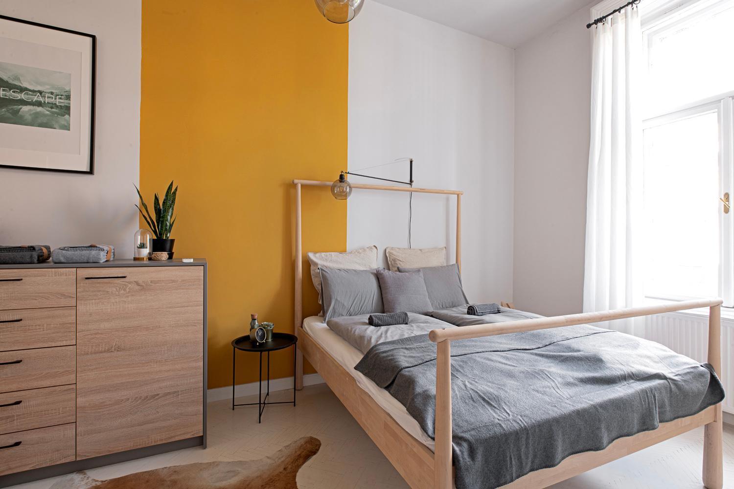 בודפשט City Center Industrial Residence מראה חיצוני תמונה