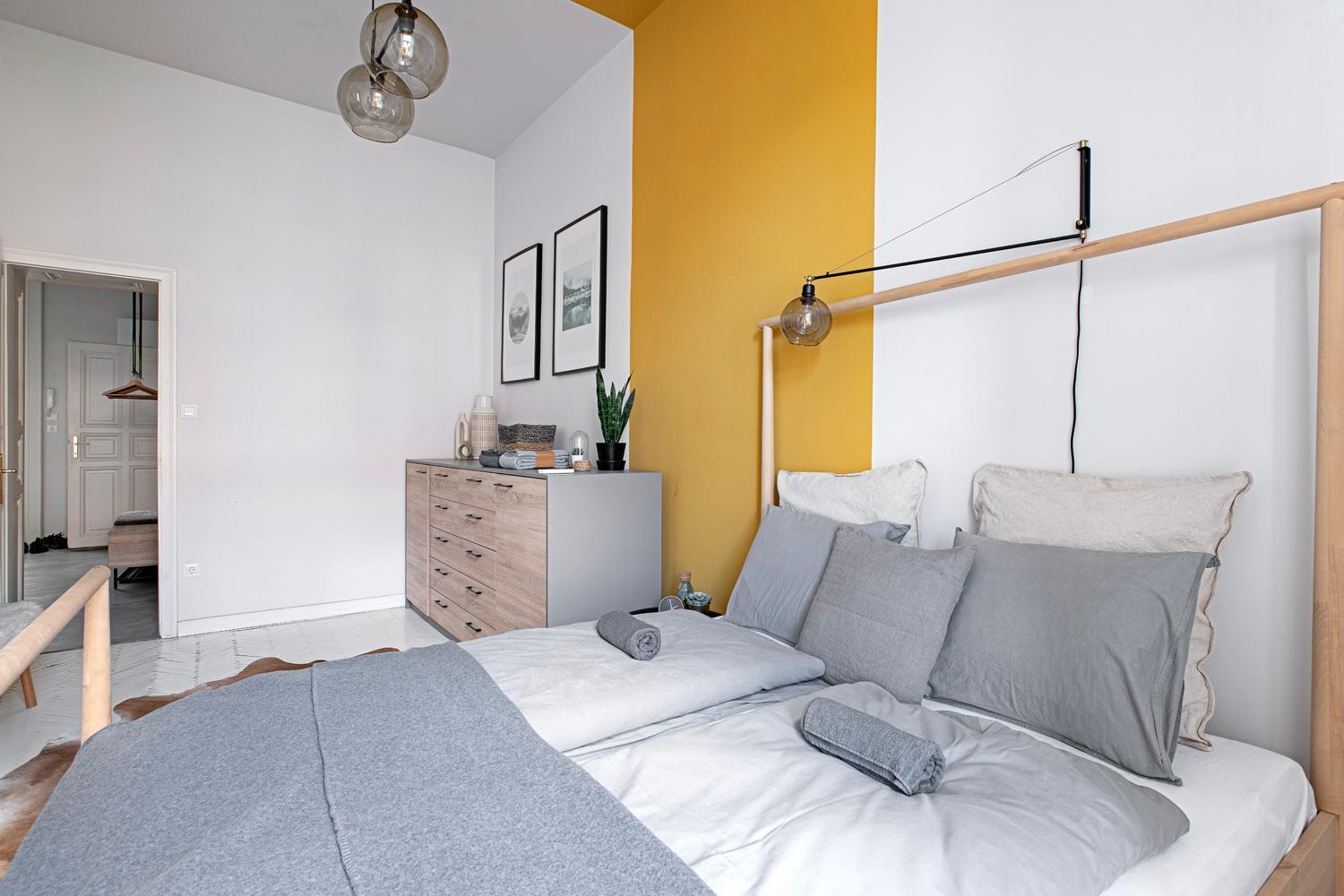 בודפשט City Center Industrial Residence מראה חיצוני תמונה