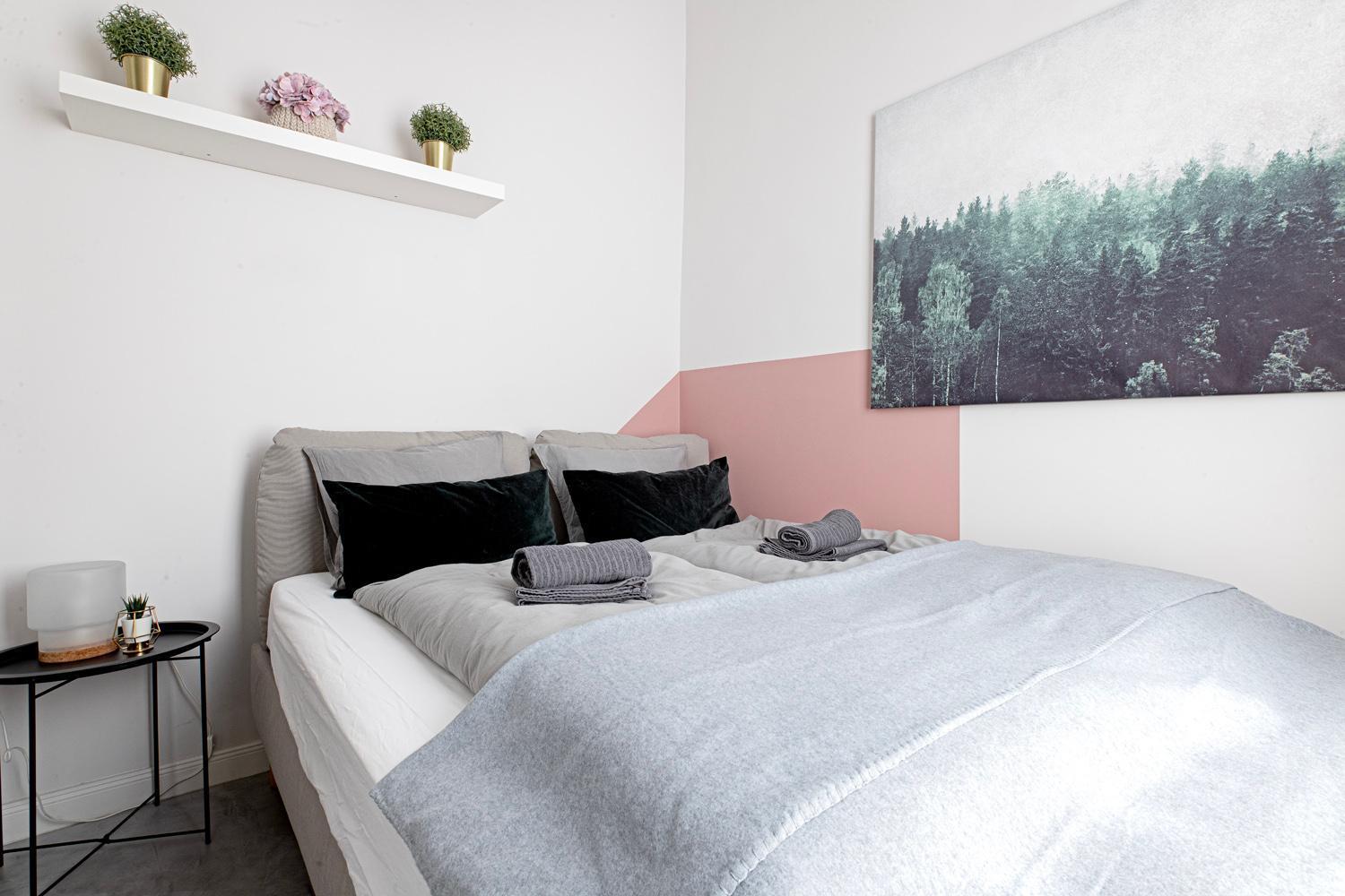 בודפשט City Center Industrial Residence מראה חיצוני תמונה