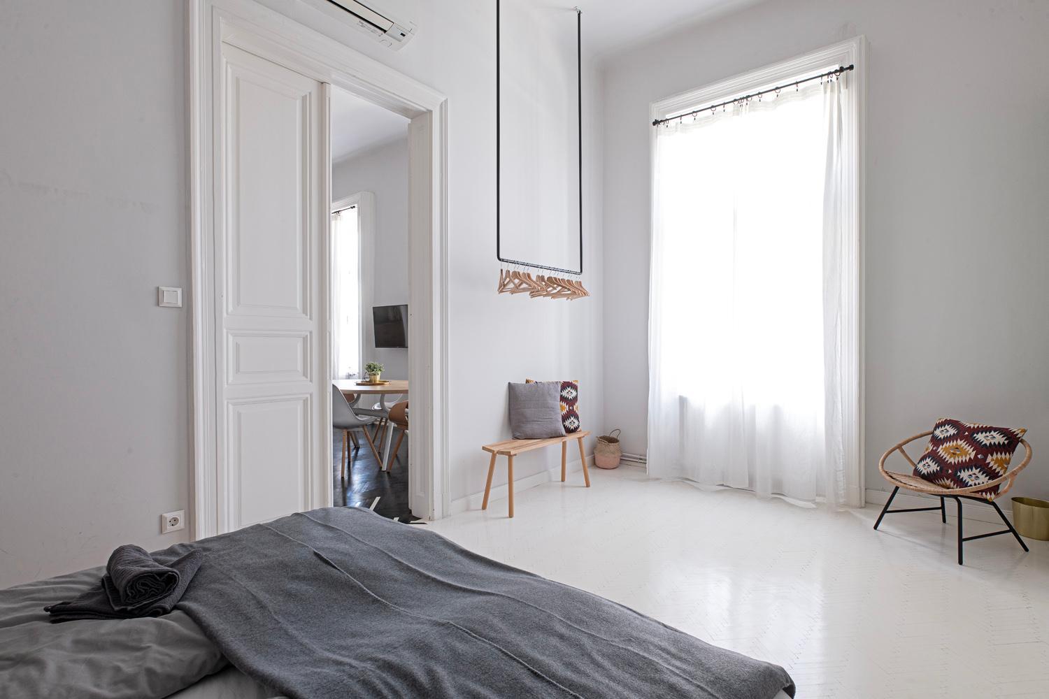 בודפשט City Center Industrial Residence מראה חיצוני תמונה
