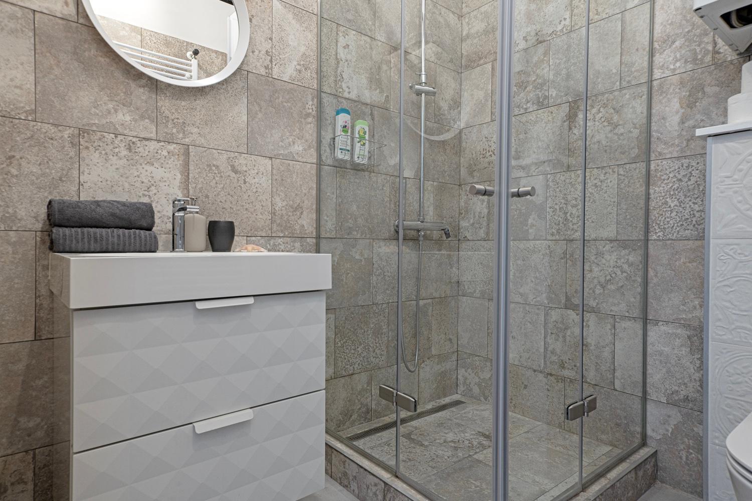 בודפשט City Center Industrial Residence מראה חיצוני תמונה