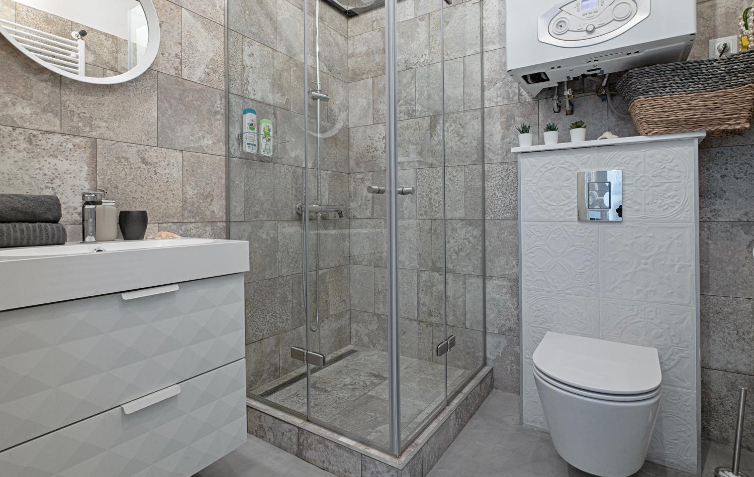 בודפשט City Center Industrial Residence מראה חיצוני תמונה